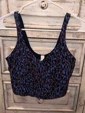 Lululemon align tank top